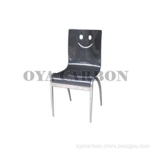 Living Room Furniture